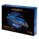 Накопитель SSD M.2 2280 1TB ADATA (ALEG-740-1TCS)