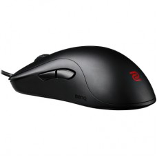 Мышка Zowie ZA13-B Black (9H.N2WBB.A2E)