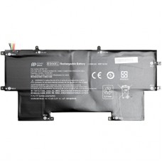 Аккумулятор для ноутбука HP EliteBook Folio G1 (EO04XL) 7.7V 4200mAh PowerPlant (NB461684)