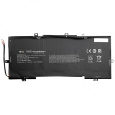 Аккумулятор для ноутбука HP Envy 13-D (VR03XL) 11.4V 3500mAh PowerPlant (NB461714)