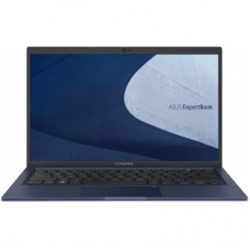 Ноутбук ASUS PRO B1400CEAE-EB3488R (90NX0421-M00B60)