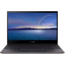 Ноутбук ASUS Zenbook Flip S UX371EA-HL003R (90NB0RZ2-M07300)