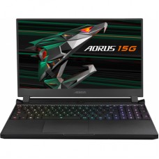 Ноутбук Gigabyte AORUS (AORUS15P_KD-72RU224SO)