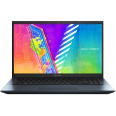 Ноутбук ASUS VivoBook Pro OLED K3500PH-L1082T (90NB0UV2-M000D0)