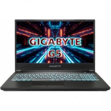 Ноутбук Gigabyte G5 GD (G5_MD-51RU121SD)