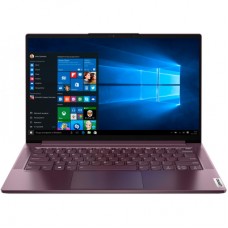 Ноутбук Lenovo Yoga Slim 7 14ITL05 (82A300L4RA)