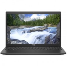 Ноутбук Dell Latitude 3520 (N099L352015UA_UBU)