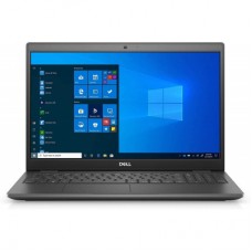 Ноутбук Dell Latitude 3520 (N099L352015UA_WP)