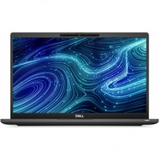 Ноутбук Dell Latitude 7320 (N098L732013UA_UBU)