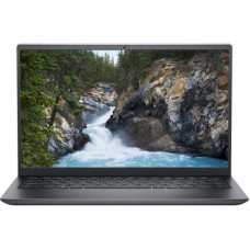 Ноутбук Dell Vostro 5415 (N501VN5415UA_WP)