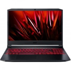 Ноутбук Acer Nitro 5 AN515-57 (NH.QEWEU.004)