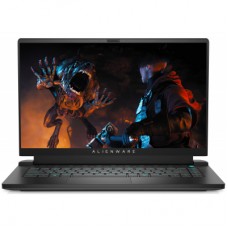 Ноутбук Dell Alienware m15 R5 (210-AYWO_ R9Win)
