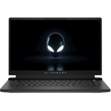 Ноутбук Dell Alienware m15 R6 (210-AZWZ_i7Win)