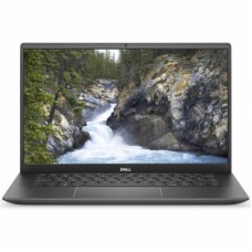 Ноутбук Dell Vostro 5402 (N5111VN5402EMEA01_2005_WIN)