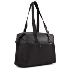 Сумка для ноутбука Thule 15.6" SPIRA HORIZONTAL TOTE SPAT116 BLACK (3203785)