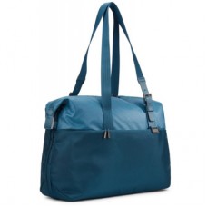 Сумка для ноутбука Thule 15.6" SPIRA HORIZONTAL TOTE SPAT116 LEGION BLUE (3203786)