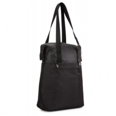 Сумка для ноутбука Thule 14.4" SPIRA VERTICAL TOTE SPAT114 BLACK (3203782)