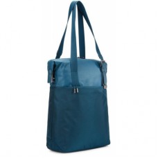Сумка для ноутбука Thule 14.4" SPIRA VERTICAL TOTE SPAT114 LEGION BLUE (3203783)