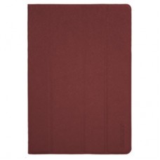 Чехол для планшета Sumdex TCC-100RD 10.1" (TCC-100RD)