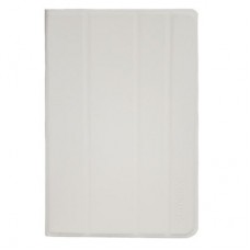 Чехол для планшета Sumdex TCC-700WT 7.0-7.8" (TCC-700WT)