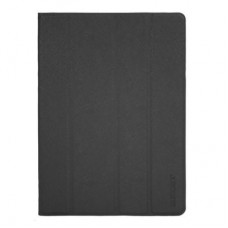 Чехол для планшета Sumdex TCC-970BK 9.7" (TCC-970BK)