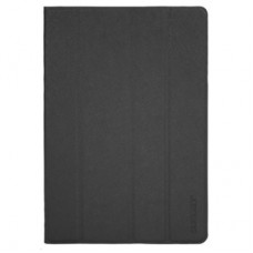 Чехол для планшета Sumdex TCH-104BK 10.1" (TCH-104BK)