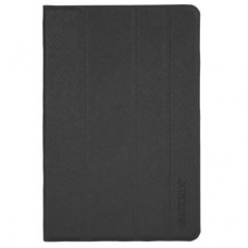 Чехол для планшета Sumdex TCH-704BK 7.0-7.8" (TCH-704BK)