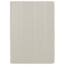 Чехол для планшета Sumdex TCH-704WT 7.0-7.8" (TCH-704WT)