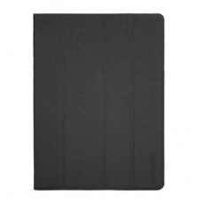 Чехол для планшета Sumdex TCH-974BK 9.7" (TCH-974BK)