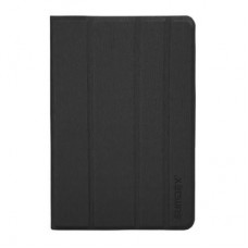 Чехол для планшета Sumdex TCK-705BK 7.0-7.8" (TCK-705BK)