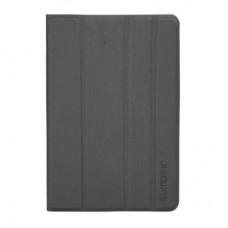 Чехол для планшета Sumdex TCK-705GR 7.0-7.8" (TCK-705GR)