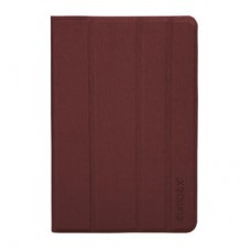 Чехол для планшета Sumdex TCK-705RD 7.0-7.8" (TCK-705RD)
