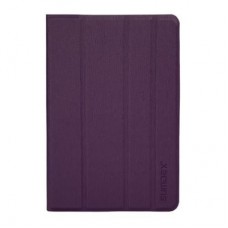 Чехол для планшета Sumdex TCK-705VT 7.0-7.8" (TCK-705VT)
