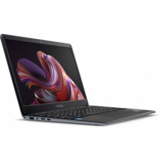 Ноутбук Vinga Spirit S141 (S141-C424128GW11P)