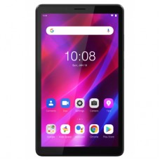 Планшет Lenovo Tab M7 (3rd Gen) 2/32 LTE Iron Grey + CaseFilm (ZA8D0005UA)