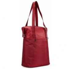 Сумка для ноутбука Thule 14" Spira Vertical Tote SPAT114 Rio Red (3203784)