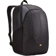 Рюкзак для ноутбука Case Logic 17.3" CHANNEL CHANBP117 BLACK (3203663)