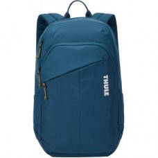 Рюкзак для ноутбука Thule 15.6" Campus Exeo 28L TCAM-8116 Majolica Blue (3204325)