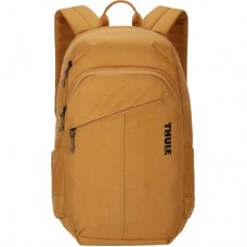 Рюкзак для ноутбука Thule 15.6" Campus Exeo 28L TCAM-8116 Wood Thrush (3204324)