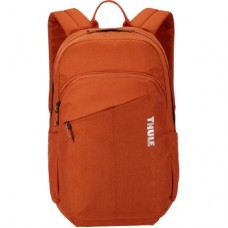 Рюкзак для ноутбука Thule 15.6" Campus Indago 23L TCAM-7116 Automnal (3204321)