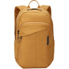Рюкзак для ноутбука Thule 15.6" Campus Indago 23L TCAM-7116 Wood Thrush (3204315)