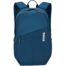 Рюкзак для ноутбука Thule 14" Campus Notus 20L TCAM-6115 Majolica Blue (3204307)