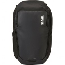 Рюкзак для ноутбука Thule 15.6" CHASM 26L TCHB-115 BLACK (3204292)