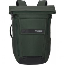 Рюкзак для ноутбука Thule 15.6" PARAMOUNT 24L PARABP-2116 RACING GREEN (3204487)