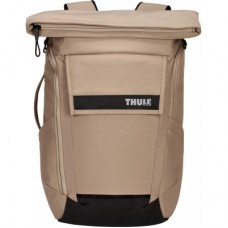 Рюкзак для ноутбука Thule 15.6" PARAMOUNT 24L PARABP-2116 TIMBERWOLF (3204488)