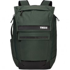 Рюкзак для ноутбука Thule 15.6" PARAMOUNT 27L PARABP-2216 RACING GREEN (3204489)