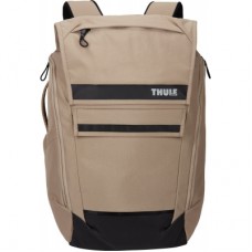 Рюкзак для ноутбука Thule 15.6" PARAMOUNT 27L PARABP-2216 TIMBERWOLF (3204490)