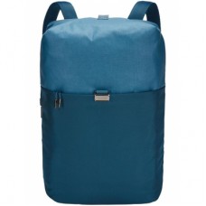 Рюкзак для ноутбука Thule 13" SPIRA 15L SPAB113 LEGION BLUE (3203789)