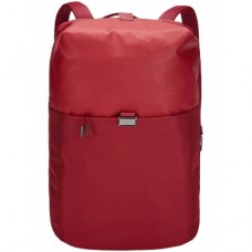 Рюкзак для ноутбука Thule 13" SPIRA 15L SPAB113 RIO RED (3203790)