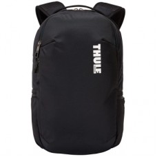 Рюкзак для ноутбука Thule 15.6" SUBTERRA 23L TSLB315 BLACK (3204052)